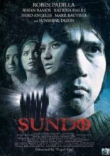 Sundo (2009)