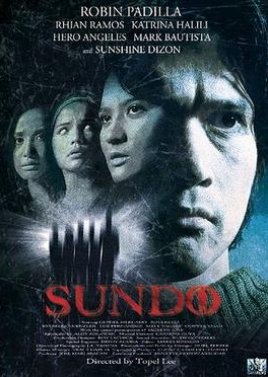 Sundo (2009)