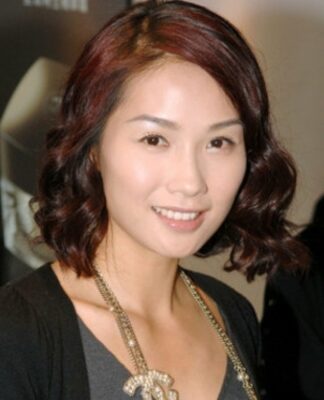 Fiona Yuen