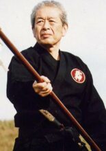 Hatsumi Masaaki
