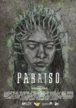 Paraiso (2021)