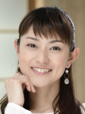 Ishiguro Aya