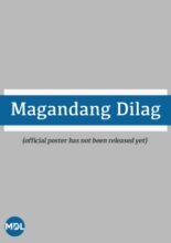 Magandang Dilag (2023)