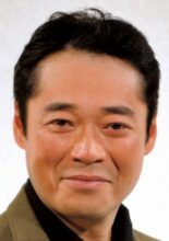 Michiwaki Hiroyuki