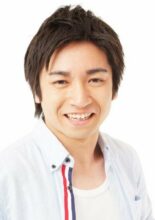 Katsura Hiroshi