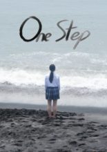 One Step (2019)