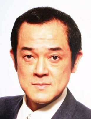 Takai Kiyoshi