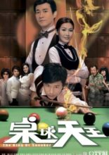 The King of Snooker (2009)