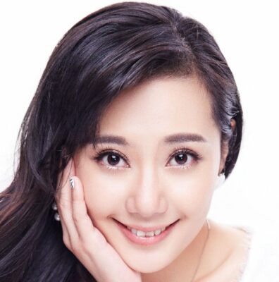 Li Xia Pei