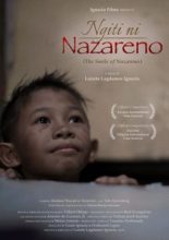 Smile of Nazareno (2018)