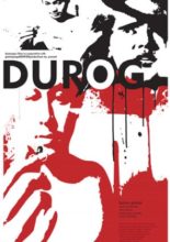 Durog (2007)