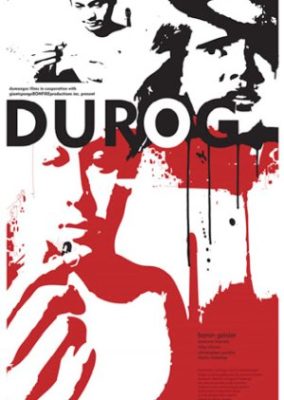 Durog (2007)