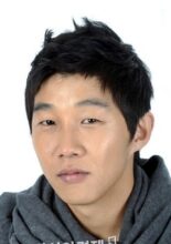Choi Jae Hwan