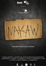Nakaw (2016)