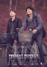 Present Perfect (2017)