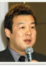 Ishimaru Akihiko