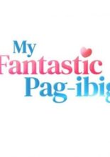 My Fantastic Pag-Ibig (2021)