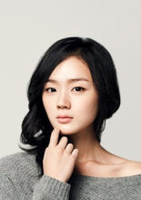 Song Ji Hyun