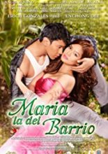 Maria la del Barrio (2011)