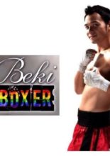 Beki Boxer (2014)