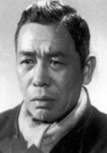 Kawamura Reikichi