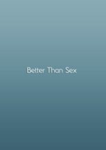 Better Than Sex (2002)