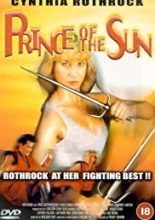 Prince Of The Sun (1990)
