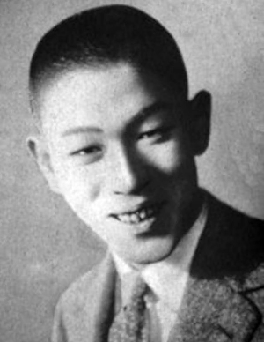 堀正夫 (日本の俳優 俳優・アーティスト) 動画