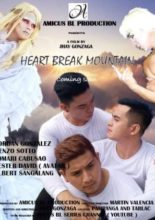 HeartBreak Mountain (2021)