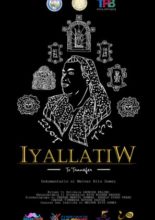 Iyallatiw (2021)