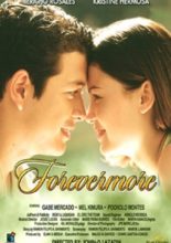 Forevermore (2002)