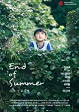 End of Summer (2018)