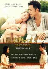 Best Time Special (2013)