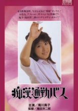 Chikan Tsukin-basu (1985)