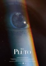 To Pluto (2017)