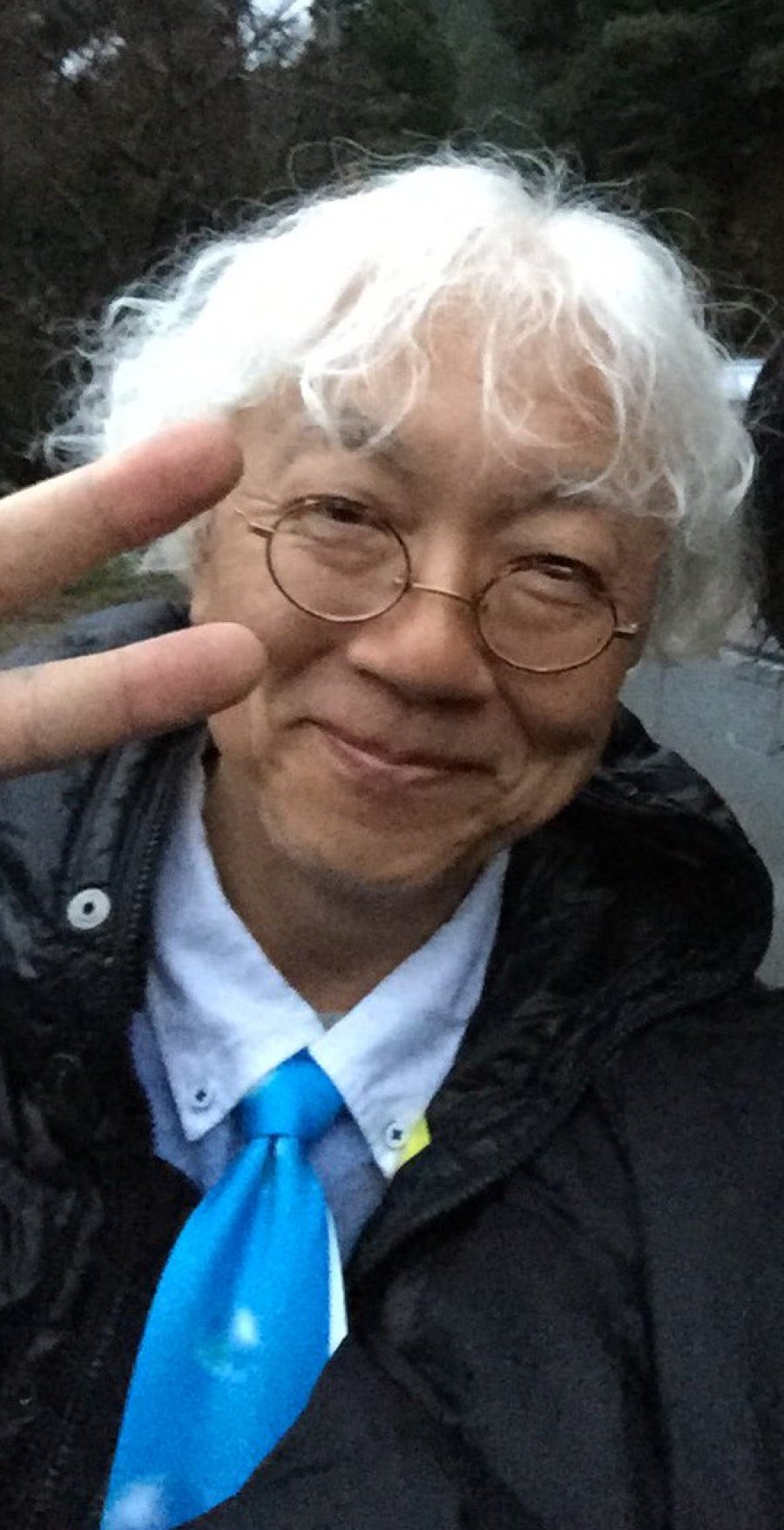 浜本正樹 (日本の俳優 俳優・アーティスト) 動画