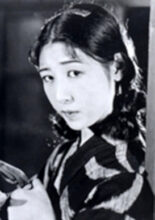 Takatsu Keiko