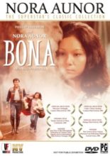 Bona (1980)