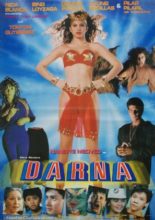 Darna (1991)