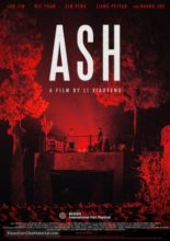 Ash (2017)