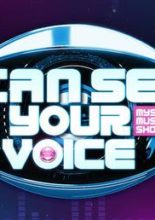 I Can See Your Voice Thailand: Season 3 (2018)