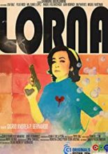 Lorna (2014)
