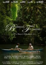 Bamboo Flowers (2013)