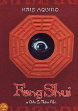 Feng Shui (2004)