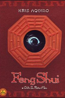 Feng Shui (2004)