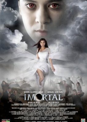 Imortal (2010)