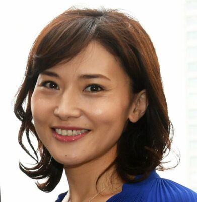Kaneko Megumi