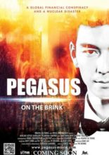 Pegasus: On the Brink (2019)