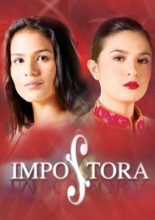 The Impostor (2007)