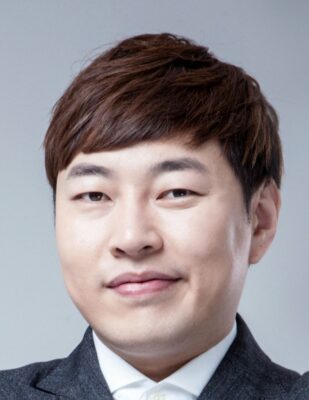 Lee Jin Ho